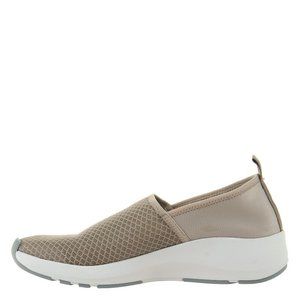 OTBT Desert Color Royce Shoe
